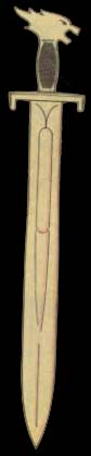item-dragonfang.jpg (14797 bytes)