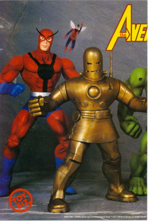 avengersboxedset-a.jpg (79658 bytes)