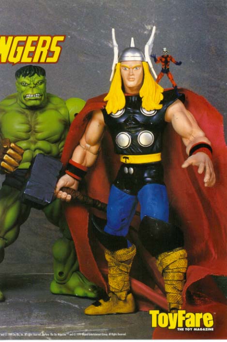 avengersboxedset-b.jpg (81378 bytes)
