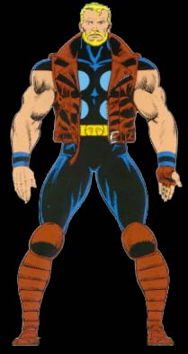 bio-thunderstrike.jpg (40149 bytes)