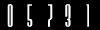Counter