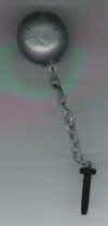 figure-absorbingman_ballnchain.jpg (27710 bytes)
