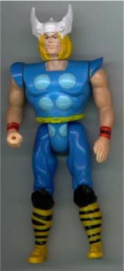 figure-thor1-loose.jpg (46715 bytes)