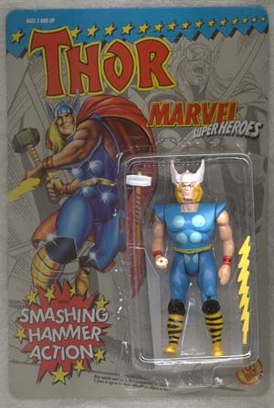 figure-thor1_carded.jpg (33149 bytes)