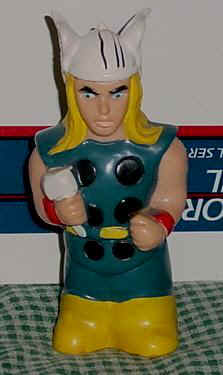 merchandise-marx-thorwindup.jpg (40115 bytes)