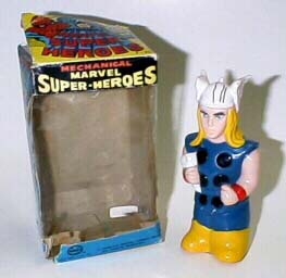 merchandise-thorwindup-w_box.jpg (59546 bytes)
