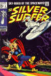 silversurfer-4_small.jpg (5447 bytes)