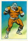 #109