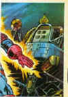 #81