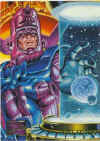 #33