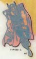 tc-rubatattoos-thor_walking.jpg (33415 bytes)