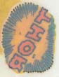 tc-rubattoos-logo.jpg (40329 bytes)
