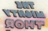tc-rubattoos-logo2.jpg (34748 bytes)