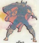 tc-rubattoos-thor_stance.jpg (48701 bytes)