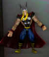 thor-figure-avengers.jpg (61734 bytes)
