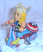 thor-winduptrike.jpg (48589 bytes)